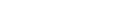 Voceva AI (opens in a new tab)