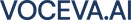 Voceva AI (opens in a new tab)