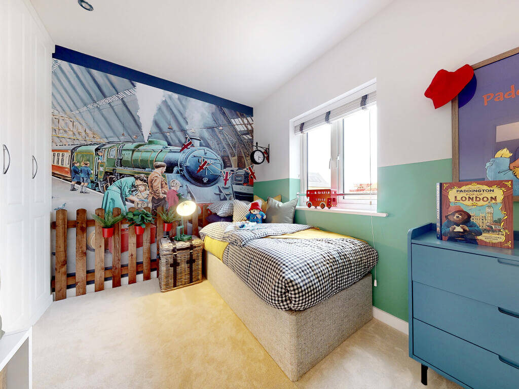 Property 6